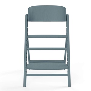 Trona CLICK & FOLD Cybex stone blue