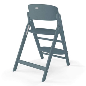 Trona CLICK & FOLD Cybex stone blue