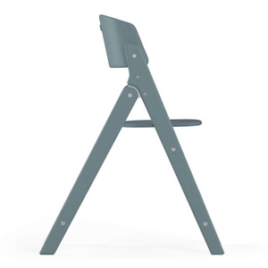 Trona CLICK & FOLD Cybex stone blue