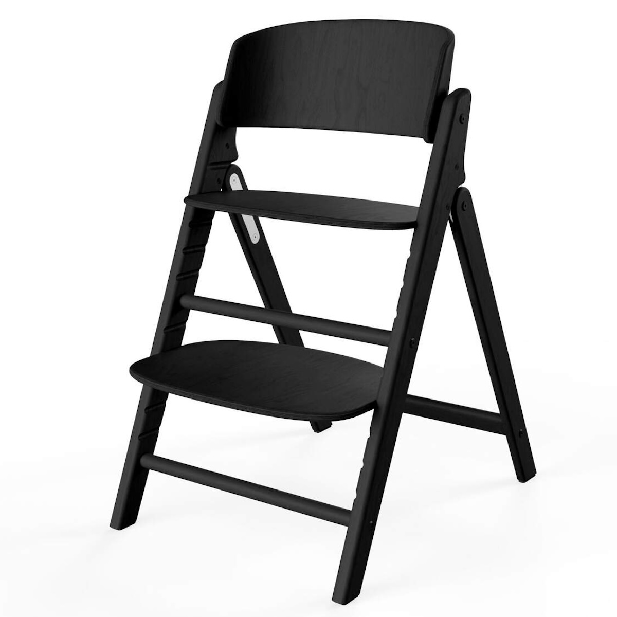 Trona CLICK & FOLD Cybex stunning black