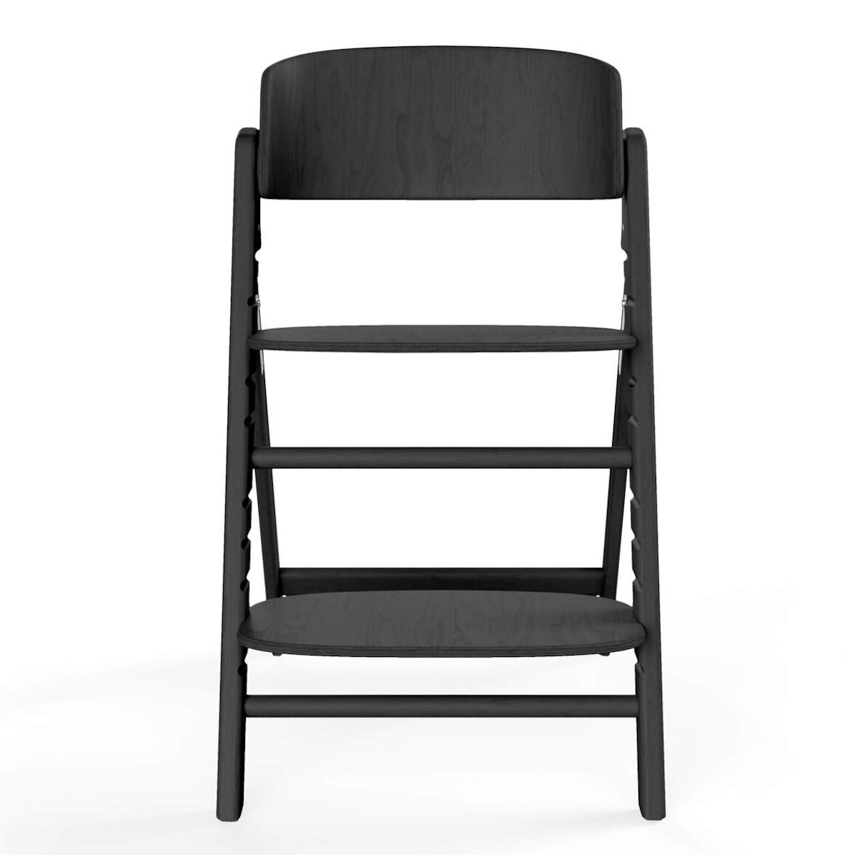 Trona CLICK & FOLD Cybex stunning black