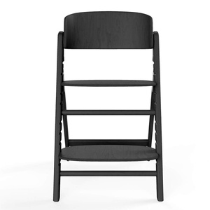 Trona CLICK & FOLD Cybex stunning black