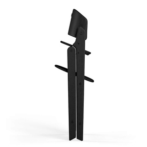 Trona CLICK & FOLD Cybex stunning black