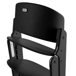 Trona CLICK & FOLD Cybex stunning black