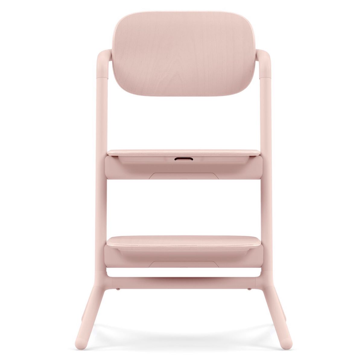 Trona LEMO set 3en1 Cybex pearl pink