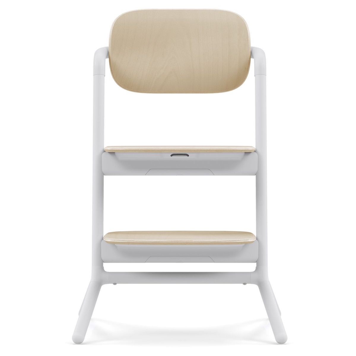 Trona LEMO set 3en1 Cybex sand white