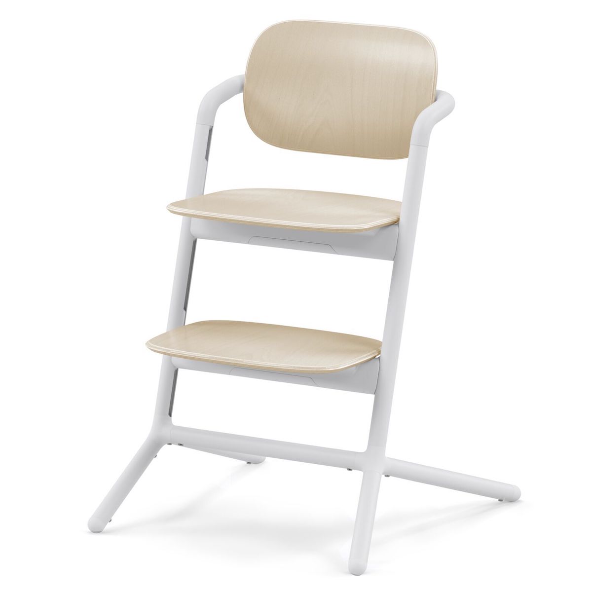 Trona LEMO set 3en1 Cybex sand white