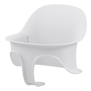 Trona LEMO set 3en1 Cybex sand white