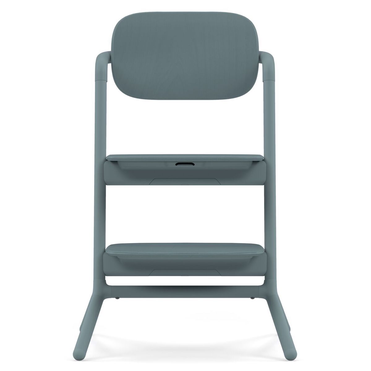 Trona LEMO set 3en1 Cybex stone blue