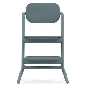 Trona LEMO set 3en1 Cybex stone blue
