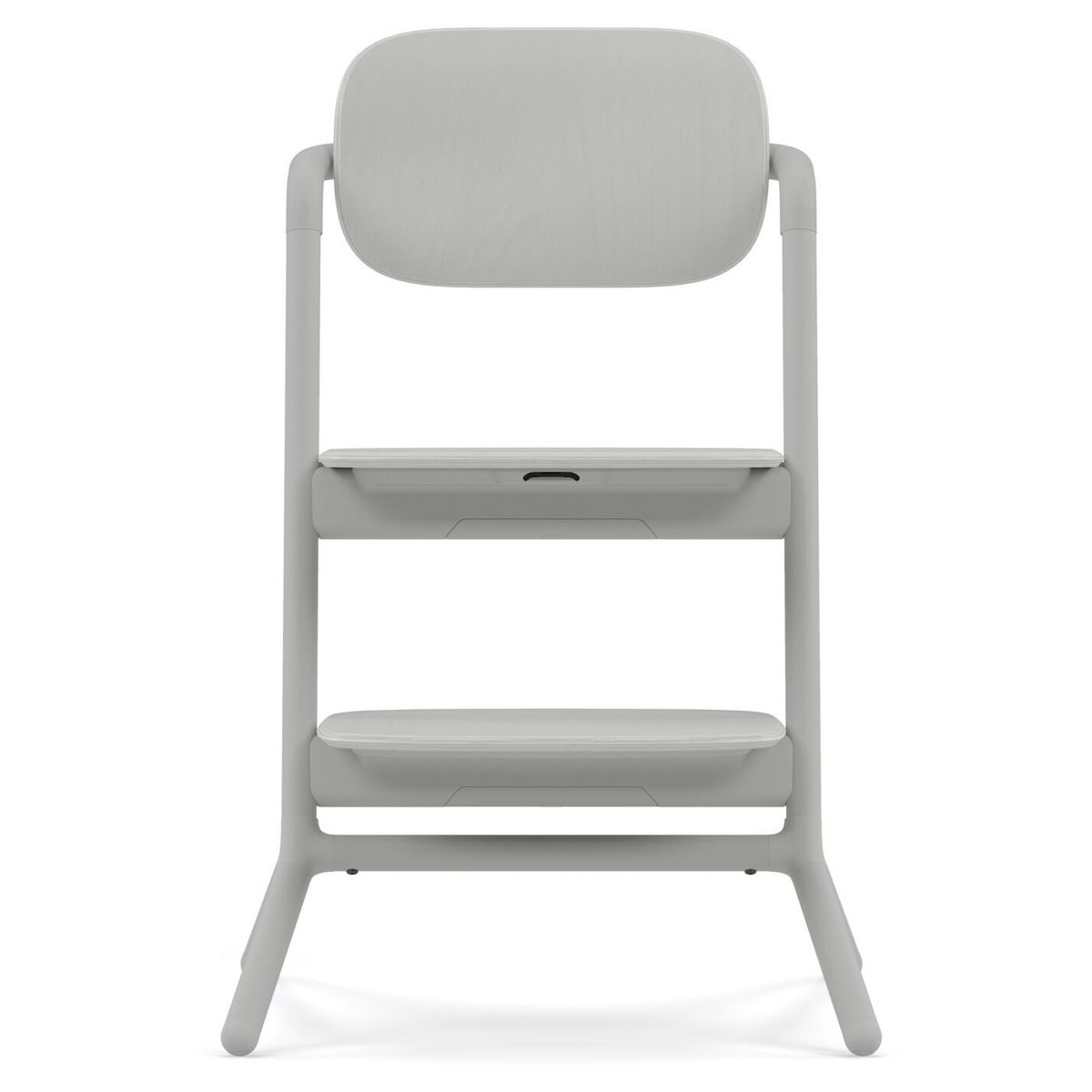 Trona LEMO set 3en1 Cybex suede grey