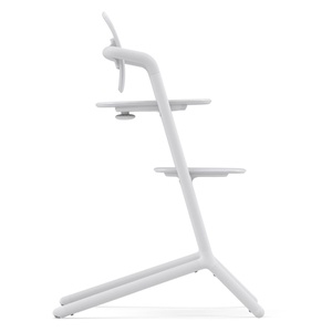Trona LEMO set 4en1 Cybex white