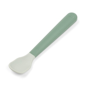 Vajilla infantil FOODIE Done by Deer Happy clouds green