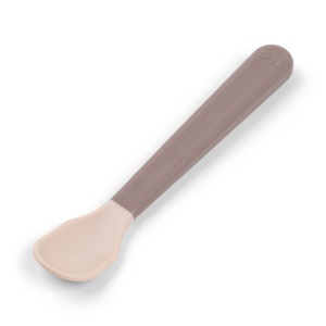 Vajilla infantil FOODIE Done by Deer Happy clouds powder