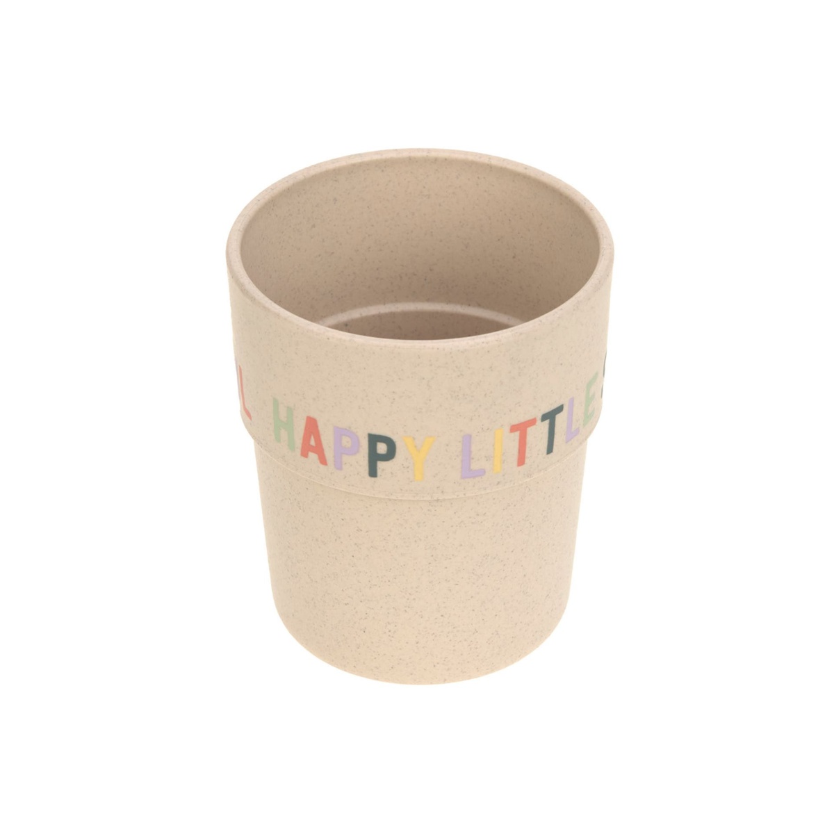 Vaso HAPPY FRUITS Laessig Cherry