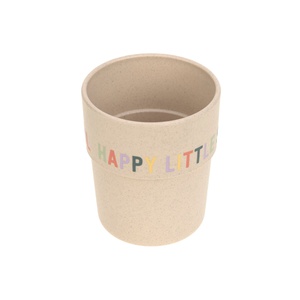 Vaso HAPPY FRUITS Laessig Cherry