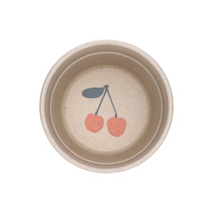 Vaso HAPPY FRUITS Laessig Cherry