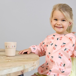 Vaso HAPPY FRUITS Laessig Cherry
