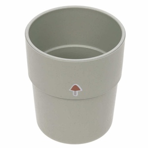Vaso LITTLE FOREST Laessig Fox
