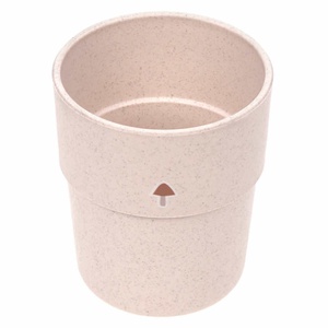 Vaso LITTLE FOREST Laessig Rabbit