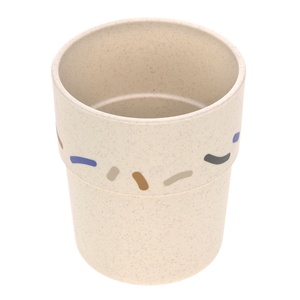 Vaso LITTLE MATEYS Laessig royal blue