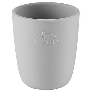 Vaso silicona Done by Deer grey
