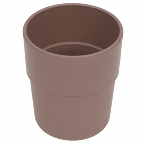 Vaso UNI Laessig choco