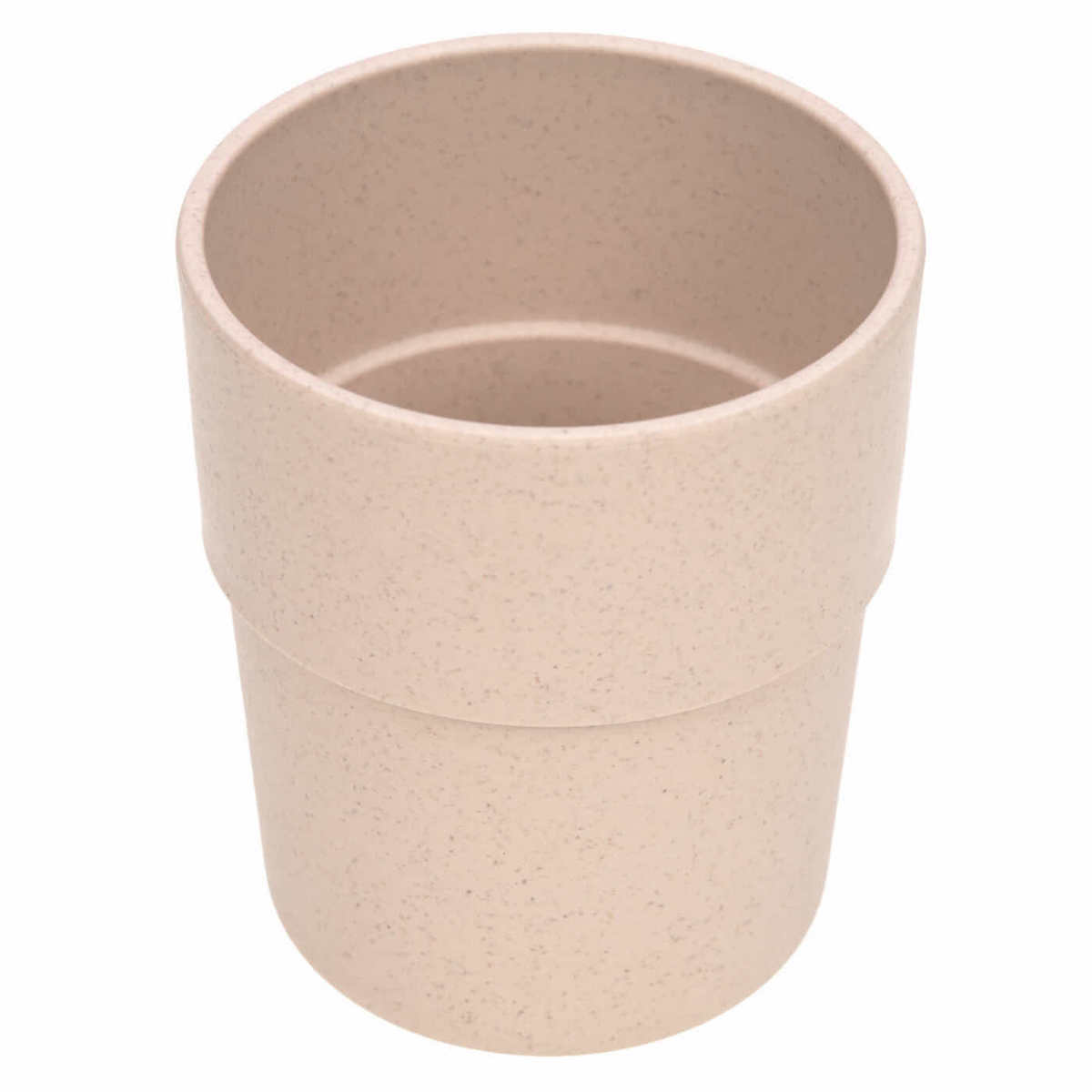 Vaso UNI Laessig powder pink