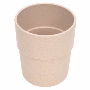 Vaso UNI Laessig powder pink