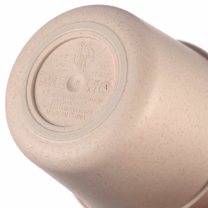 Vaso UNI Laessig powder pink