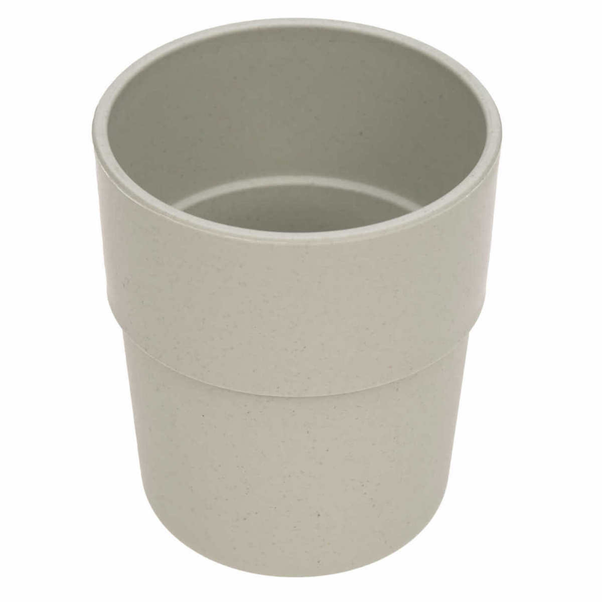 Vaso UNI Laessig warm grey