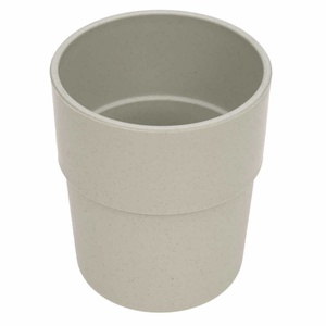 Vaso UNI Laessig warm grey