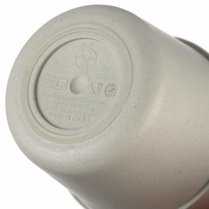 Vaso UNI Laessig warm grey