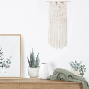 Vinilo mural Macetas-Plantas GREENERY Lilipinso