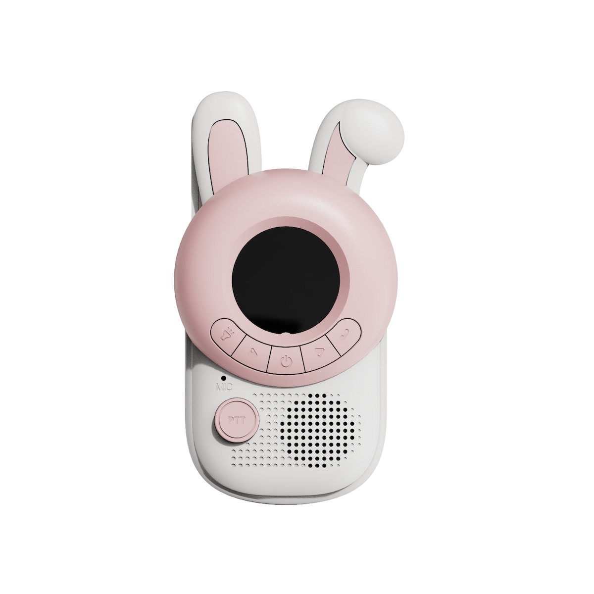 Walkie Talkies ZOO Zoofamily Rabbit