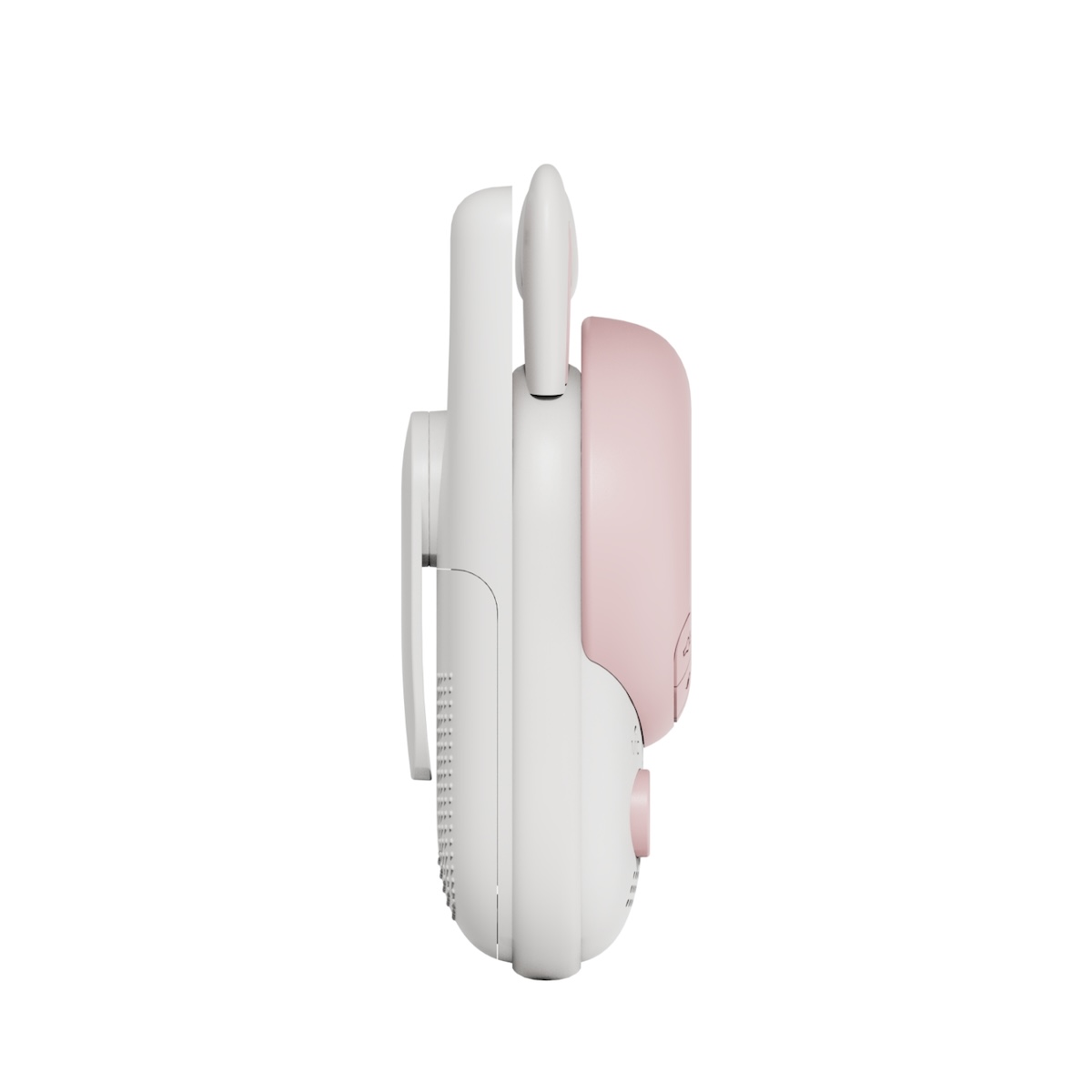 Walkie Talkies ZOO Zoofamily Rabbit