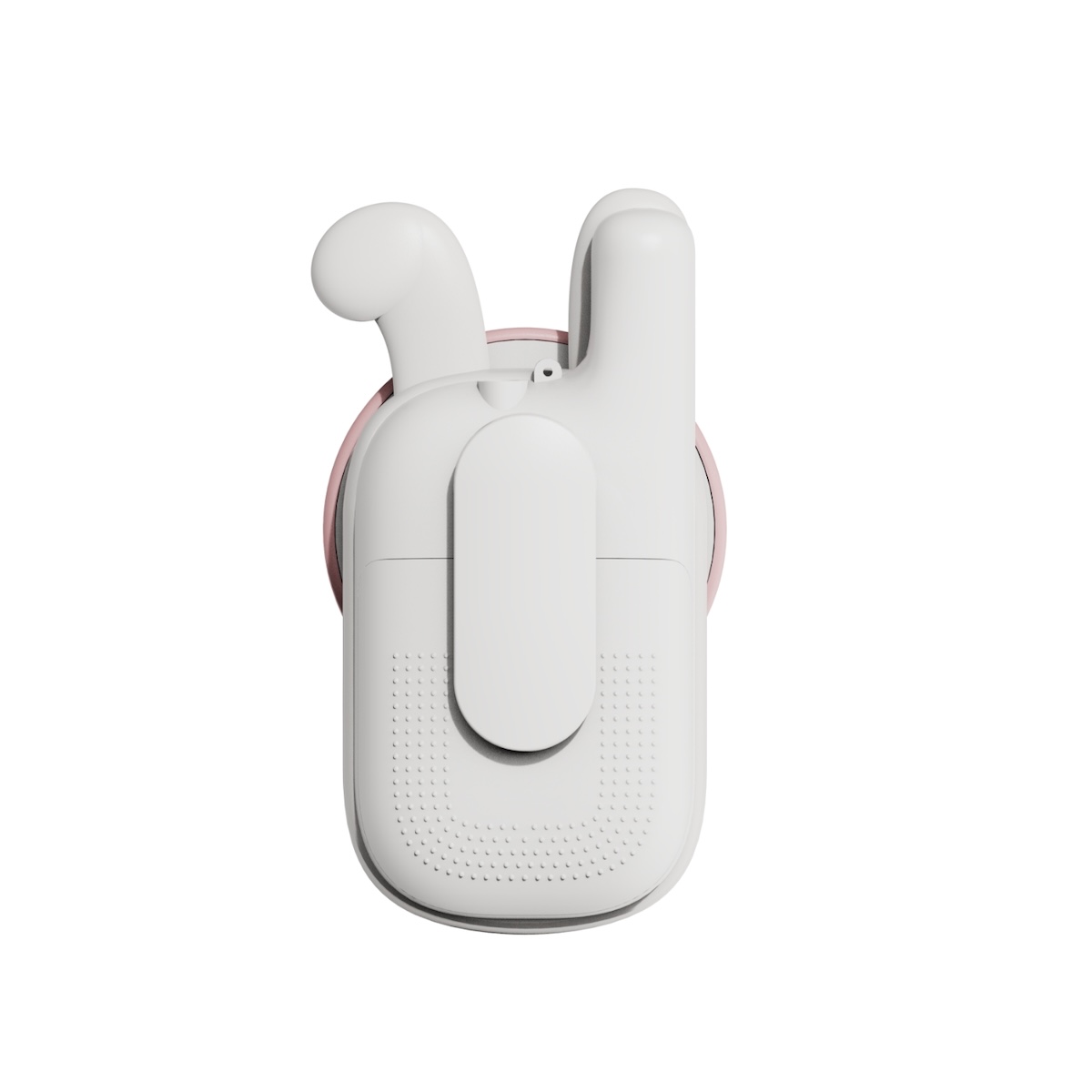 Walkie Talkies ZOO Zoofamily Rabbit