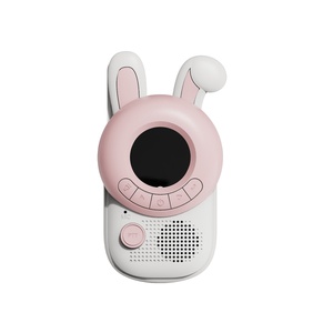 Walkie Talkies ZOO Zoofamily Rabbit