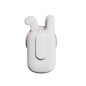 Walkie Talkies ZOO Zoofamily Rabbit