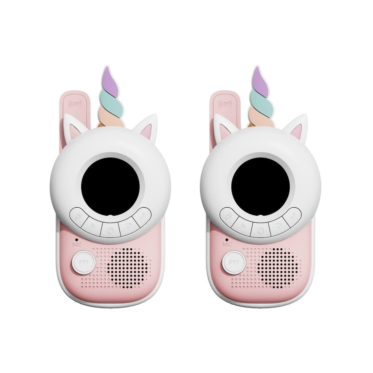 Walkie Talkies ZOO Zoofamily Unicorn