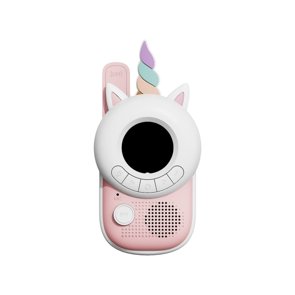 Walkie Talkies ZOO Zoofamily Unicorn