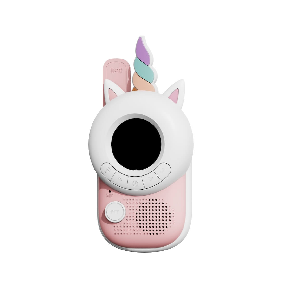 Walkie Talkies ZOO Zoofamily Unicorn