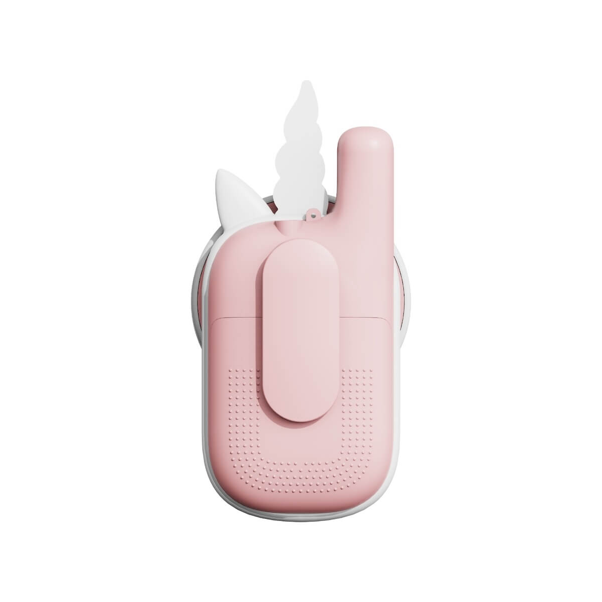 Walkie Talkies ZOO Zoofamily Unicorn