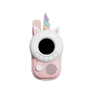 Walkie Talkies ZOO Zoofamily Unicorn