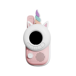 Walkie Talkies ZOO Zoofamily Unicorn