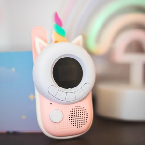Walkie Talkies ZOO Zoofamily Unicorn