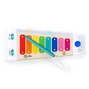 Xilófono magic touch BABY EINSTEIN Hape