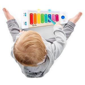 Xilófono magic touch BABY EINSTEIN Hape