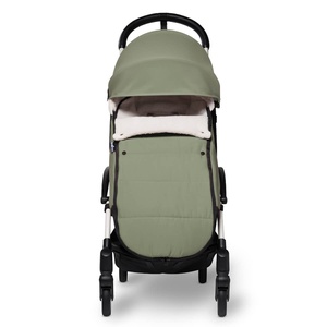 YOYO saco Stokke Olive
