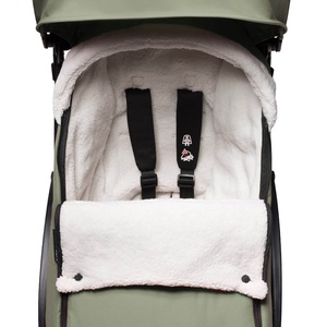 YOYO saco Stokke Olive